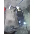VOLVO VNM MIRROR ASSEMBLY CABDOOR thumbnail 3