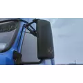 VOLVO VNM MIRROR ASSEMBLY CABDOOR thumbnail 1