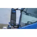 VOLVO VNM MIRROR ASSEMBLY CABDOOR thumbnail 2
