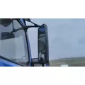 VOLVO VNM MIRROR ASSEMBLY CABDOOR thumbnail 1