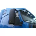 VOLVO VNM MIRROR ASSEMBLY CABDOOR thumbnail 2