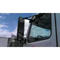 VOLVO VNM MIRROR ASSEMBLY CABDOOR thumbnail 2