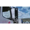 VOLVO VNM MIRROR ASSEMBLY CABDOOR thumbnail 1