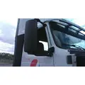 VOLVO VNM MIRROR ASSEMBLY CABDOOR thumbnail 2