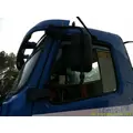 VOLVO VNM MIRROR ASSEMBLY CABDOOR thumbnail 1