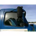 VOLVO VNM MIRROR ASSEMBLY CABDOOR thumbnail 1