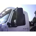 VOLVO VNM MIRROR ASSEMBLY CABDOOR thumbnail 1