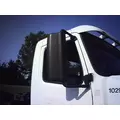 VOLVO VNM MIRROR ASSEMBLY CABDOOR thumbnail 1