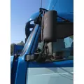 VOLVO VNM MIRROR ASSEMBLY CABDOOR thumbnail 1