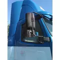 VOLVO VNM MIRROR ASSEMBLY CABDOOR thumbnail 1