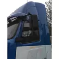 VOLVO VNM MIRROR ASSEMBLY CABDOOR thumbnail 1