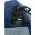 VOLVO VNM MIRROR ASSEMBLY CABDOOR thumbnail 1