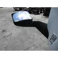 VOLVO VNM MIRROR ASSEMBLY FENDERHOOD thumbnail 1