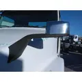 VOLVO VNM MIRROR ASSEMBLY FENDERHOOD thumbnail 1
