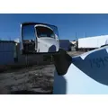 VOLVO VNM MIRROR ASSEMBLY FENDERHOOD thumbnail 2