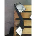VOLVO VNM MIRROR ASSEMBLY FENDERHOOD thumbnail 3