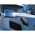 VOLVO VNM MIRROR ASSEMBLY FENDERHOOD thumbnail 1