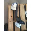 VOLVO VNM MIRROR ASSEMBLY FENDERHOOD thumbnail 3