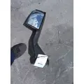 VOLVO VNM MIRROR ASSEMBLY FENDERHOOD thumbnail 3