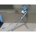 VOLVO VNM MIRROR ASSEMBLY FENDERHOOD thumbnail 1