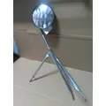VOLVO VNM MIRROR ASSEMBLY FENDERHOOD thumbnail 1