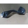 VOLVO VNM MIRROR ASSEMBLY FENDERHOOD thumbnail 1