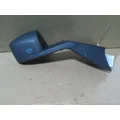 VOLVO VNM MIRROR ASSEMBLY FENDERHOOD thumbnail 2