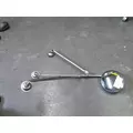 VOLVO VNM MIRROR ASSEMBLY FENDERHOOD thumbnail 1