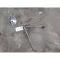 VOLVO VNM MIRROR ASSEMBLY FENDERHOOD thumbnail 1