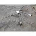 VOLVO VNM MIRROR ASSEMBLY FENDERHOOD thumbnail 2