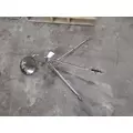 VOLVO VNM MIRROR ASSEMBLY FENDERHOOD thumbnail 3
