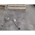 VOLVO VNM MIRROR ASSEMBLY FENDERHOOD thumbnail 2