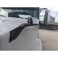 VOLVO VNM MIRROR ASSEMBLY FENDERHOOD thumbnail 1