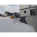 VOLVO VNM MIRROR ASSEMBLY FENDERHOOD thumbnail 2