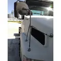 VOLVO VNM MIRROR ASSEMBLY FENDERHOOD thumbnail 1