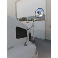 VOLVO VNM MIRROR ASSEMBLY FENDERHOOD thumbnail 2