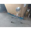 VOLVO VNM MIRROR ASSEMBLY FENDERHOOD thumbnail 3