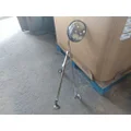 VOLVO VNM MIRROR ASSEMBLY FENDERHOOD thumbnail 4