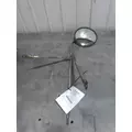 VOLVO VNM MIRROR ASSEMBLY FENDERHOOD thumbnail 1