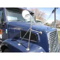 VOLVO VNM MIRROR ASSEMBLY FENDERHOOD thumbnail 1