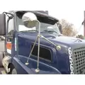 VOLVO VNM MIRROR ASSEMBLY FENDERHOOD thumbnail 1