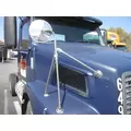 VOLVO VNM MIRROR ASSEMBLY FENDERHOOD thumbnail 1