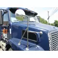 VOLVO VNM MIRROR ASSEMBLY FENDERHOOD thumbnail 1