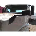 VOLVO VNM MIRROR ASSEMBLY FENDERHOOD thumbnail 1