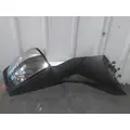 VOLVO VNM MIRROR ASSEMBLY FENDERHOOD thumbnail 3