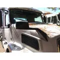 VOLVO VNM MIRROR ASSEMBLY FENDERHOOD thumbnail 1