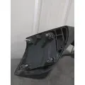 VOLVO VNM MIRROR ASSEMBLY FENDERHOOD thumbnail 4