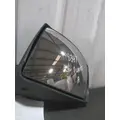 VOLVO VNM MIRROR ASSEMBLY FENDERHOOD thumbnail 5