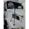 VOLVO VNM MIRROR ASSEMBLY FENDERHOOD thumbnail 1