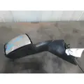 VOLVO VNM MIRROR ASSEMBLY FENDERHOOD thumbnail 1
